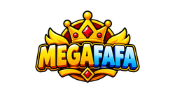 situs judi togel dan slot online